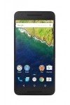 Huawei Nexus 6P Spare Parts & Accessories by Maxbhi.com
