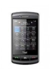 I-Tel Mobiles Android X3 Spare Parts & Accessories by Maxbhi.com