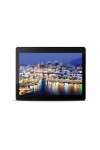 IBall Edu-Slide Q1035 3G Spare Parts & Accessories by Maxbhi.com