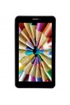 IBall Slide 3G 17 Spare Parts & Accessories by Maxbhi.com