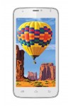 Intex Aqua i14 Spare Parts & Accessories by Maxbhi.com