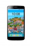 Intex Aqua Star 2 8GB Spare Parts & Accessories by Maxbhi.com