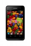 Intex Aqua X15 Spare Parts & Accessories by Maxbhi.com