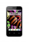 Intex Cloud X1 Plus Spare Parts & Accessories by Maxbhi.com