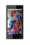 Intex Cloud Y17 Spare Parts & Accessories by Maxbhi.com