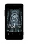 Karbonn A5 Plus Spare Parts & Accessories by Maxbhi.com