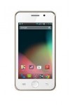 Karbonn A92 Star Spare Parts & Accessories by Maxbhi.com