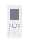 K-Touch M155 Spare Parts & Accessories by Maxbhi.com
