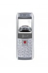 Kenxinda M7 Spare Parts & Accessories by Maxbhi.com