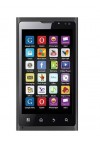 Lemon P101 Attitude Spare Parts & Accessories by Maxbhi.com