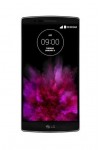 LG G Flex 2 16GB Spare Parts & Accessories by Maxbhi.com