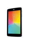 LG G Pad 7.0 Spare Parts & Accessories by Maxbhi.com