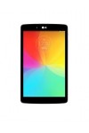 LG G Pad 8.0 Spare Parts & Accessories by Maxbhi.com