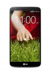 LG G2 4G LTE Spare Parts & Accessories by Maxbhi.com
