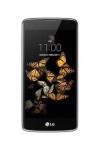 LG K5 Spare Parts & Accessories by Maxbhi.com