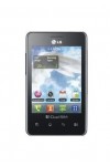 LG Optimus L3 Dual E405 Spare Parts & Accessories by Maxbhi.com