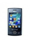 LG P520 Terry Spare Parts & Accessories by Maxbhi.com
