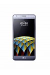 LG X cam Spare Parts & Accessories by Maxbhi.com