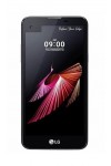 LG X screen Spare Parts & Accessories by Maxbhi.com