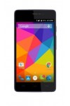 Micromax Q372 Unite 3 Spare Parts & Accessories by Maxbhi.com