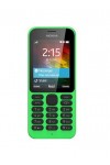 Microsoft Nokia 215 Dual Sim Spare Parts & Accessories by Maxbhi.com