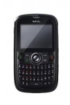 MVL Mobiles G80 Spare Parts & Accessories by Maxbhi.com