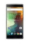 OnePlus 2 64GB Spare Parts & Accessories by Maxbhi.com