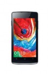 Oppo Joy Spare Parts & Accessories by Maxbhi.com