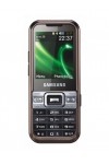 Reliance Samsung Duos 259 Spare Parts & Accessories by Maxbhi.com