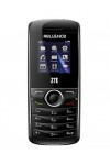 Reliance ZTE S165 Spare Parts & Accessories by Maxbhi.com