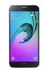 Samsung Galaxy A8 Duos Spare Parts & Accessories by Maxbhi.com