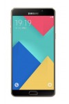 Samsung Galaxy A9 Pro Spare Parts & Accessories by Maxbhi.com