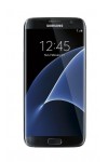 Samsung Galaxy S7 Edge Spare Parts & Accessories by Maxbhi.com