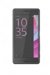 Sony Xperia X Performance Spare Parts & Accessories by Maxbhi.com