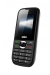 Spice Boss Champion 2 M-5008 Spare Parts & Accessories by Maxbhi.com
