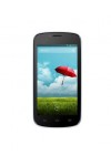 ZTE Blade G Pro Spare Parts & Accessories by Maxbhi.com