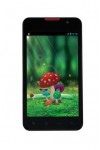 ZTE Blade L V887 Spare Parts & Accessories by Maxbhi.com