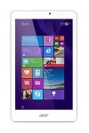 Acer Iconia W1-811 Spare Parts And Accessories}