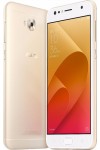 Asus Zenfone 4 Selfie Spare Parts And Accessories by Maxbhi.com
