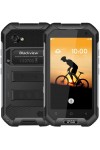 Blackview BV6000 Spare Parts And Accessories by Maxbhi.com