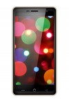 Celkon UFeel 4G Spare Parts And Accessories by Maxbhi.com