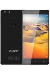 Cubot S550 Spare Parts And Accessories by Maxbhi.com