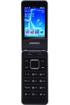 Darago 250 Diva Flip Spare Parts And Accessories by Maxbhi.com