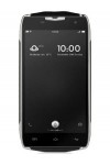 Doogee T5 Spare Parts And Accessories by Maxbhi.com