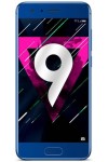 Honor 9 Premium Spare Parts And Accessories by Maxbhi.com
