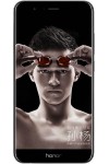 Honor V9 Spare Parts And Accessories by Maxbhi.com