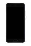 Huawei P20 Spare Parts And Accessories by Maxbhi.com