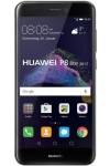 Huawei P8 Lite 2017 Spare Parts And Accessories by Maxbhi.com
