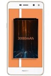 Huawei Y5 2017 Spare Parts And Accessories by Maxbhi.com