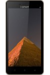 i-smart IS-i1 Spare Parts And Accessories by Maxbhi.com